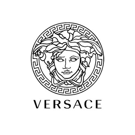 verifica capo versace con codice|versace authentication check.